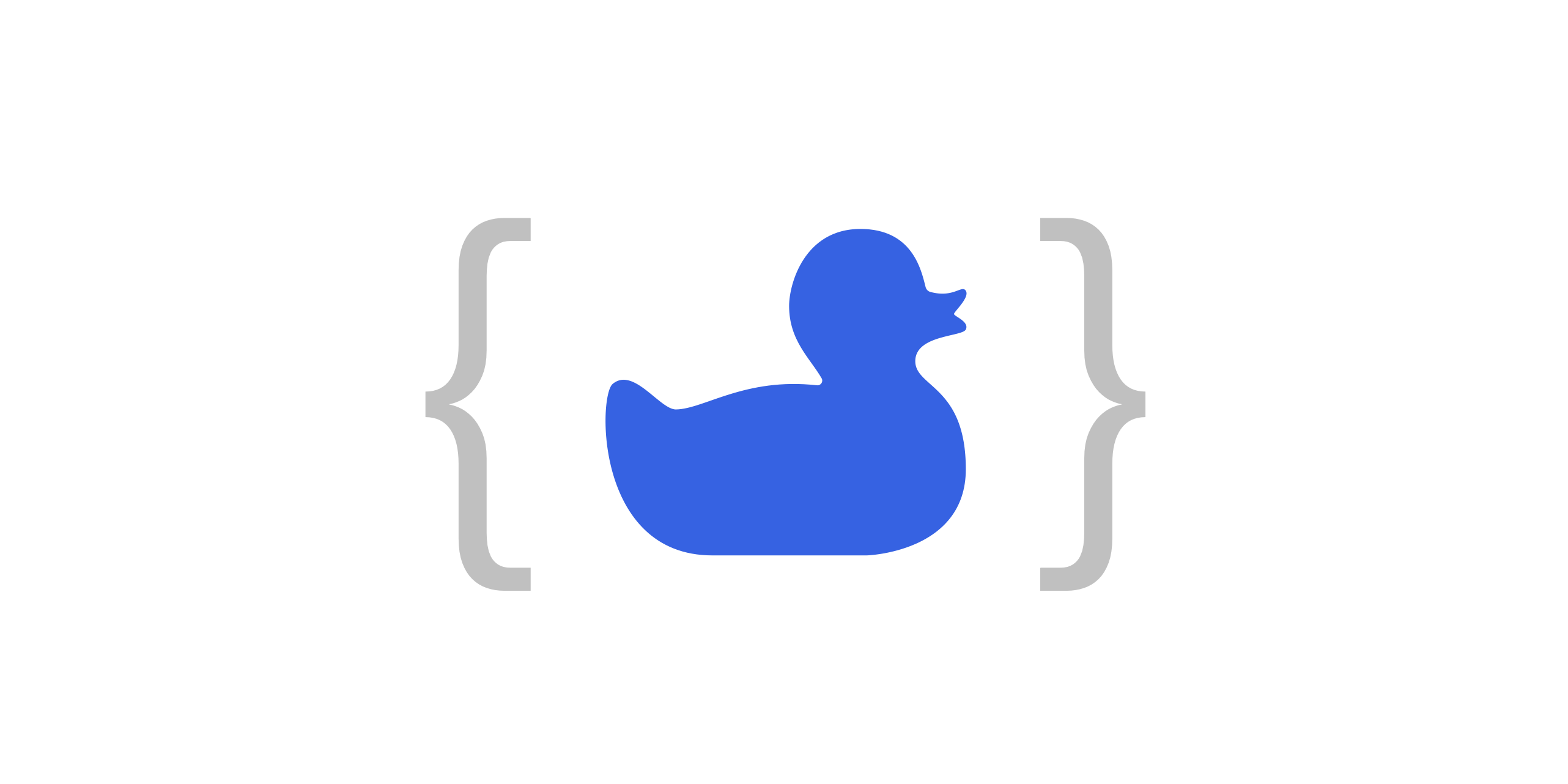 blog/README.md at main · cooperacode/blog · GitHub