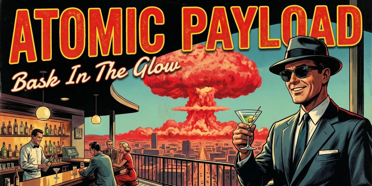 atomic-payload
