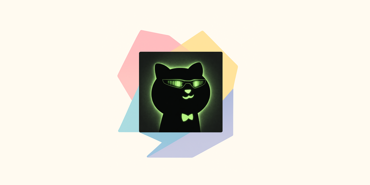 catppuccin-reloaded-nvim