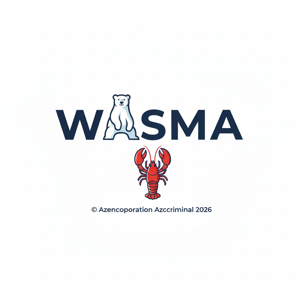WASMA