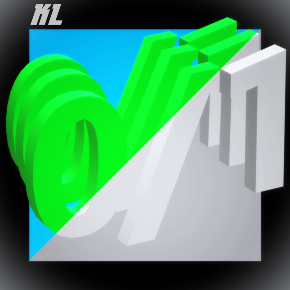 01_Step_CPP