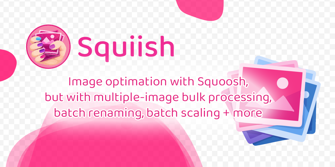 squiish