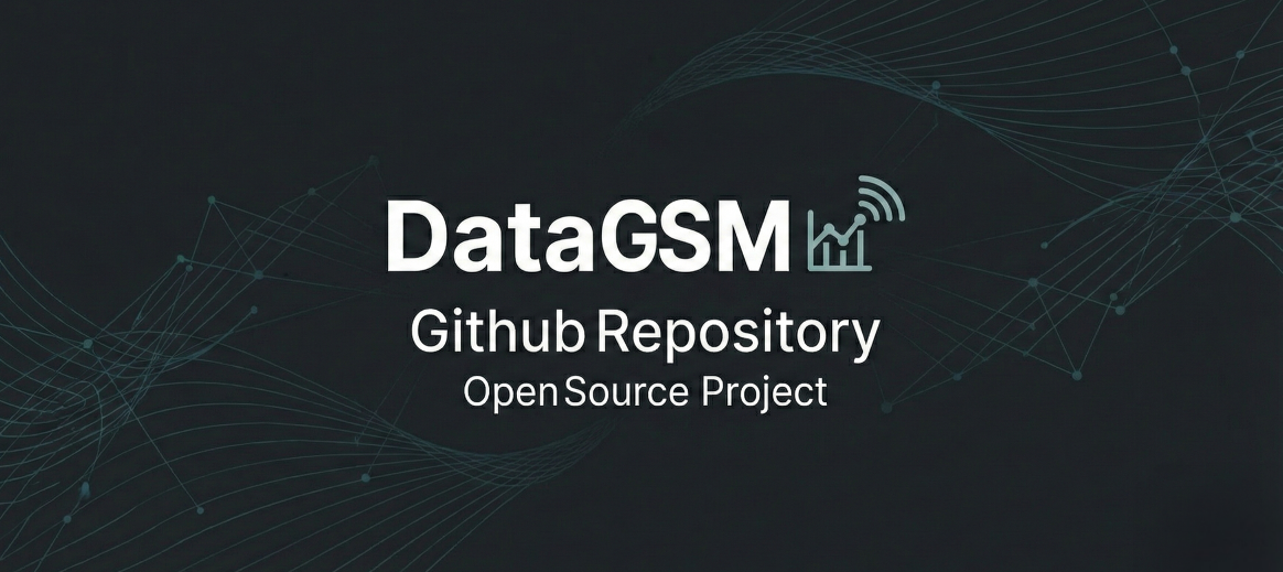 GitHub - themoment-team/datagsm-oauth-sdk-react: DataGSM OpenAPI ...
