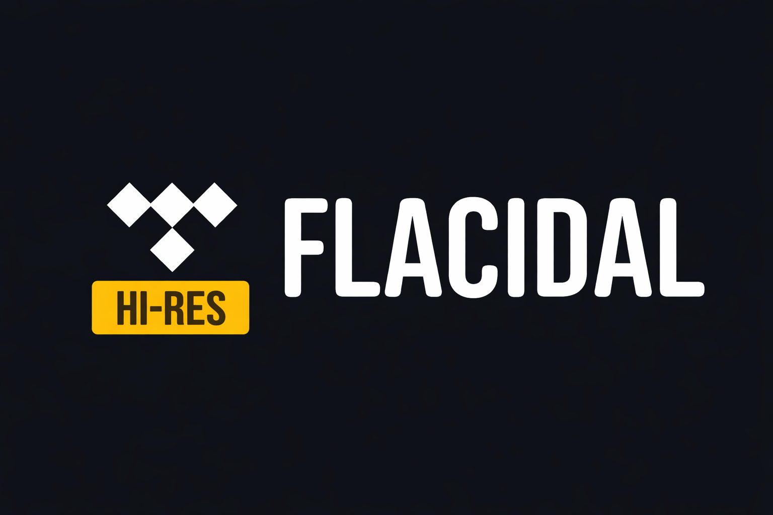 FLACidal Svelte Themes