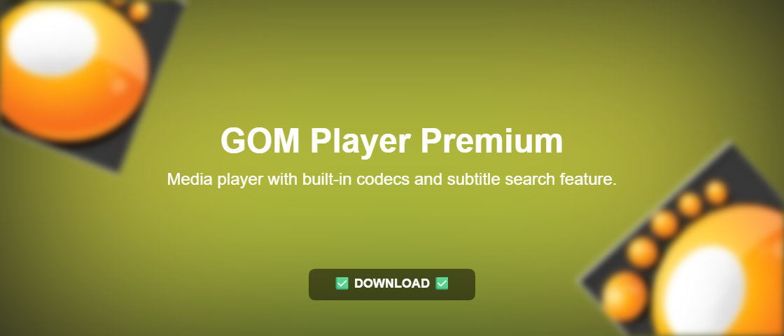 gom-player