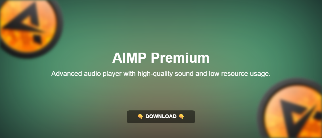 aimp-premium
