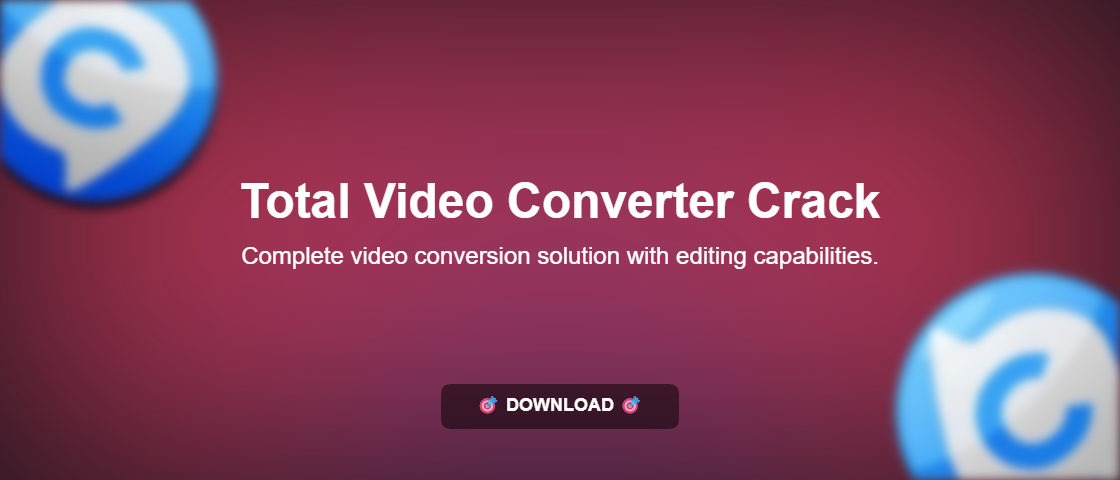 total-video-converter-pro