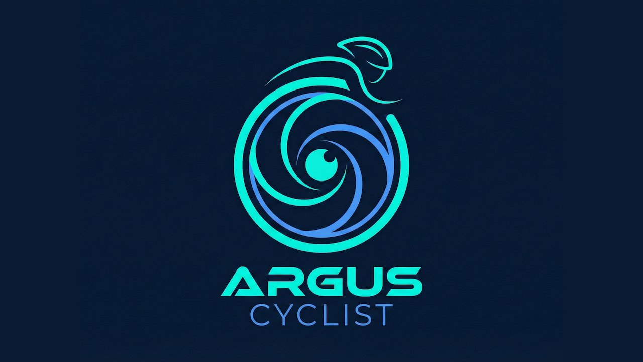 argus-cyclist