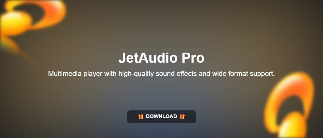 jetaudio