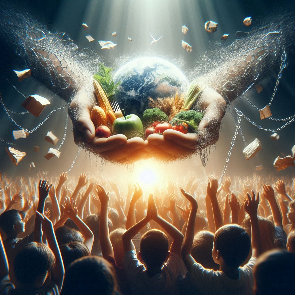 food_access_without_gatekeeping