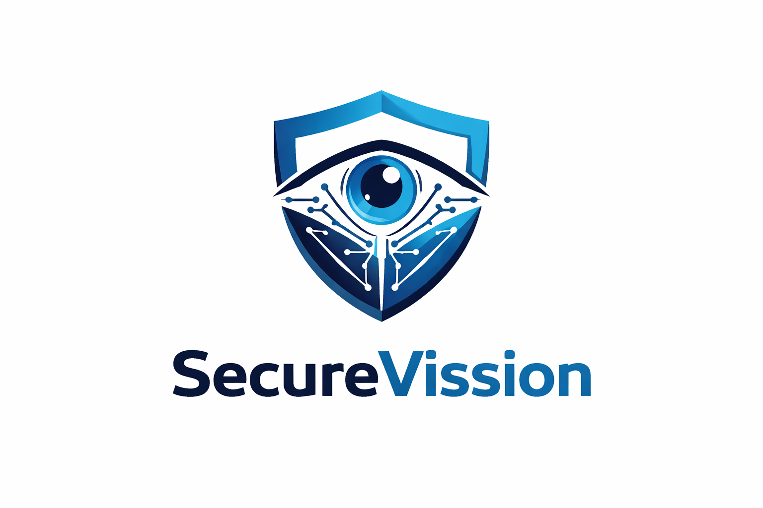 GitHub - thabocoolT/SecureVision: SecureVision is an intelligent facial ...