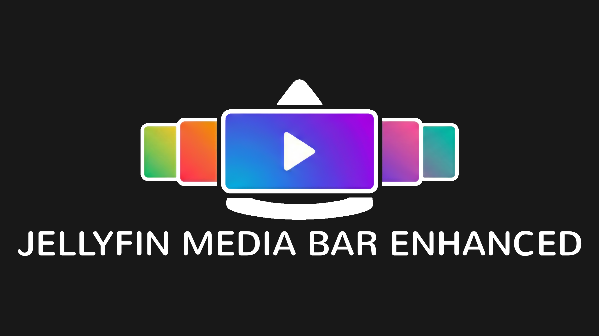 jellyfin-plugin-media-bar-enhanced