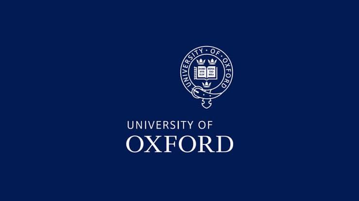 oxford.university