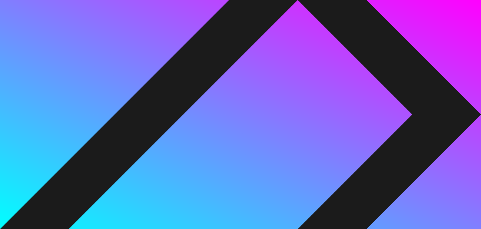 Github ctrlaltdev ctrlalt dev website