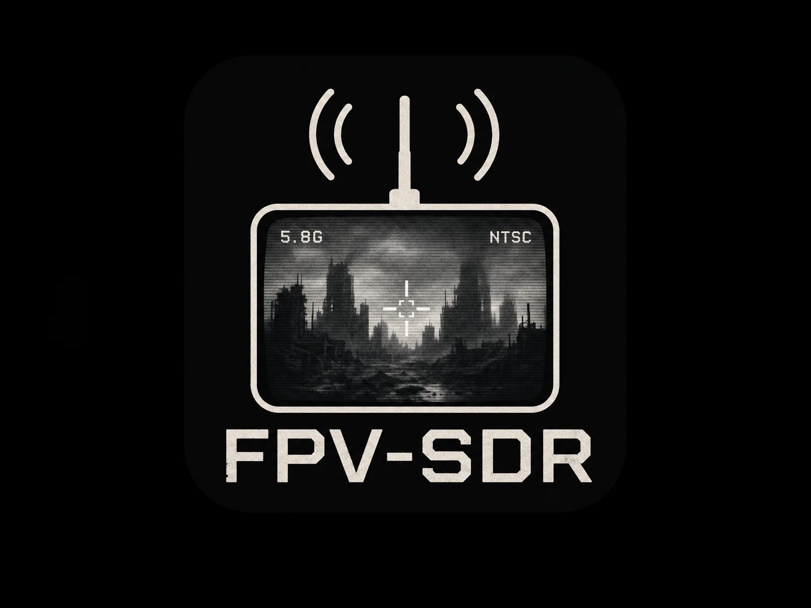 fpv-sdr