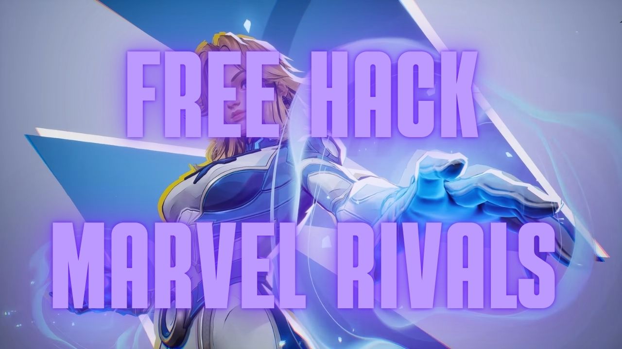 Marvel-Rivals-2026