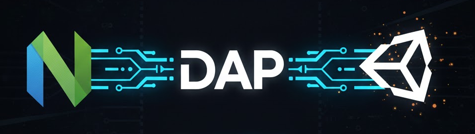 GitHub - ownself/nvim-dap-unity: A Neovim plugin for setting up the ...