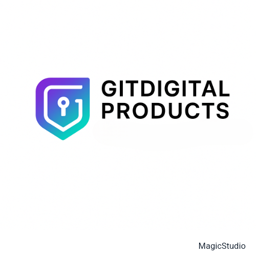 GitHub - Gitdigital-products/AIGateway-Ollama: RickCreator87 Ollama AI ...