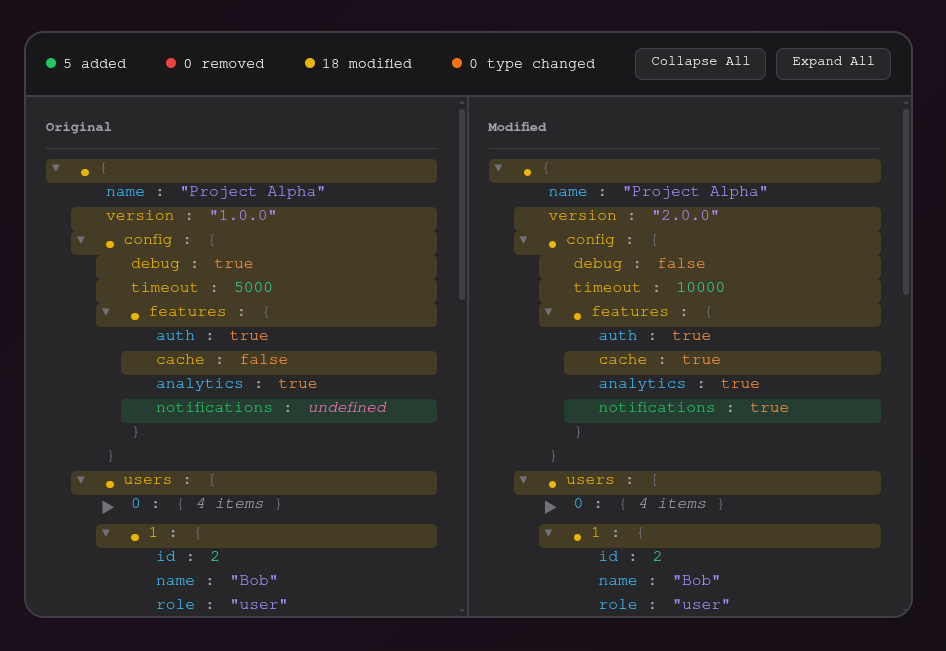 json-diff-viewer-component