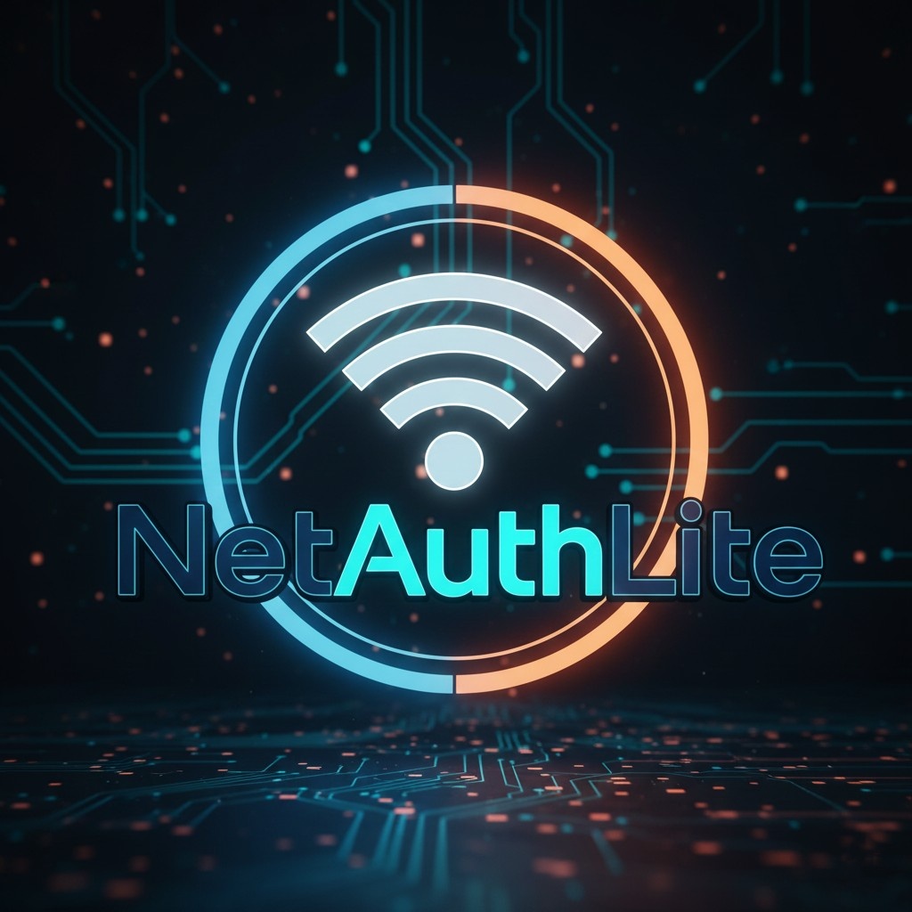 NetAuthLite