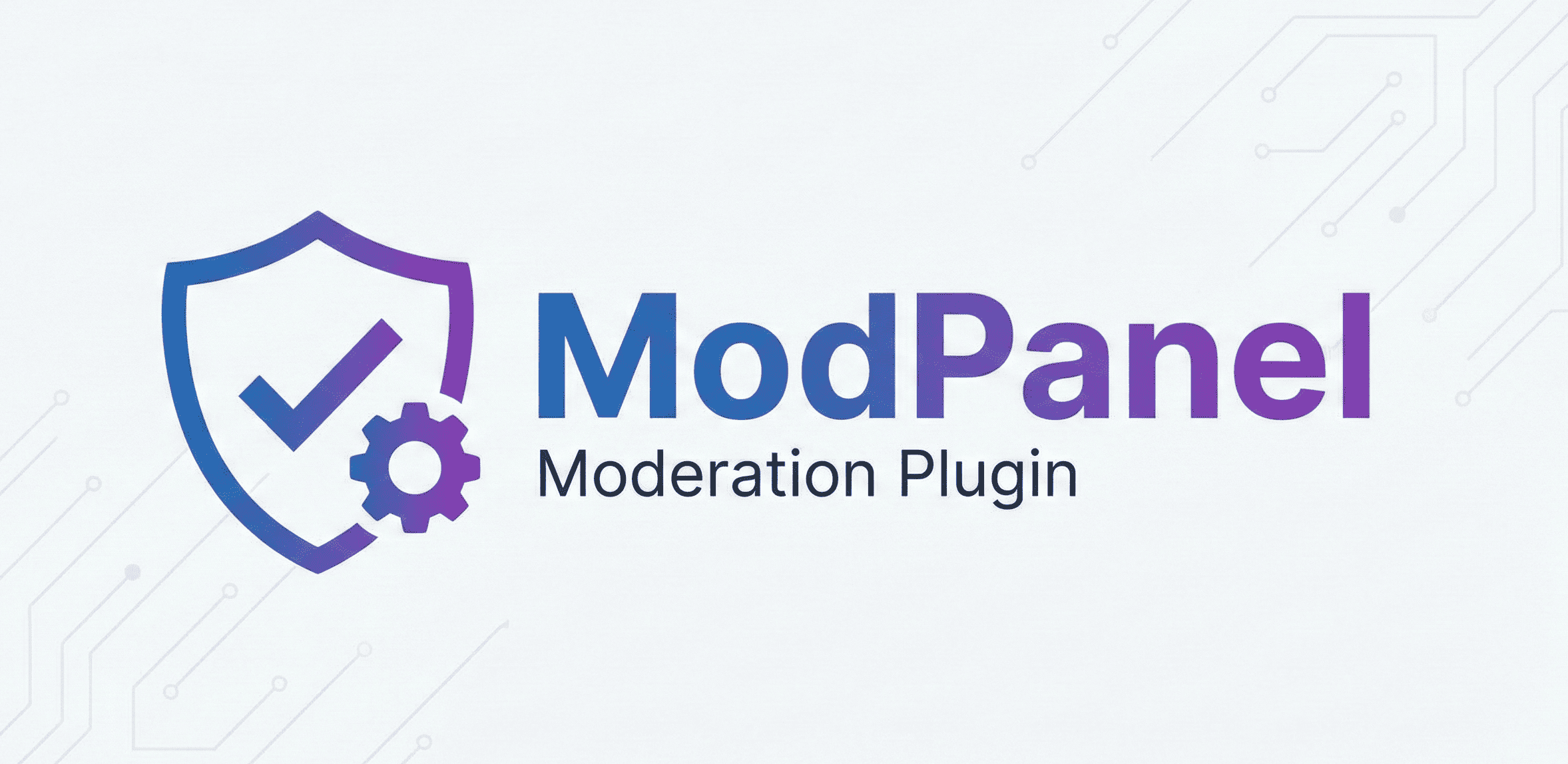 GitHub - lighscent/ModPanel: A powerful moderation panel for your ...