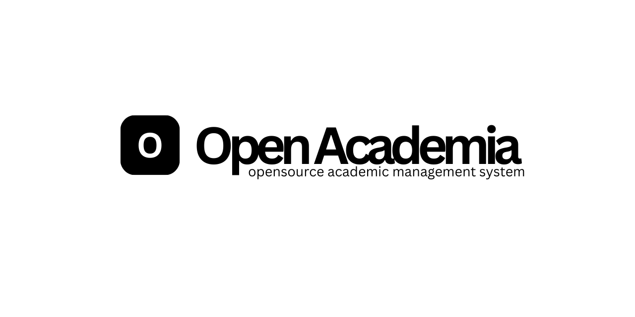 open-academia