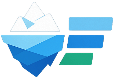 GitHub - malon64/floe · GitHub