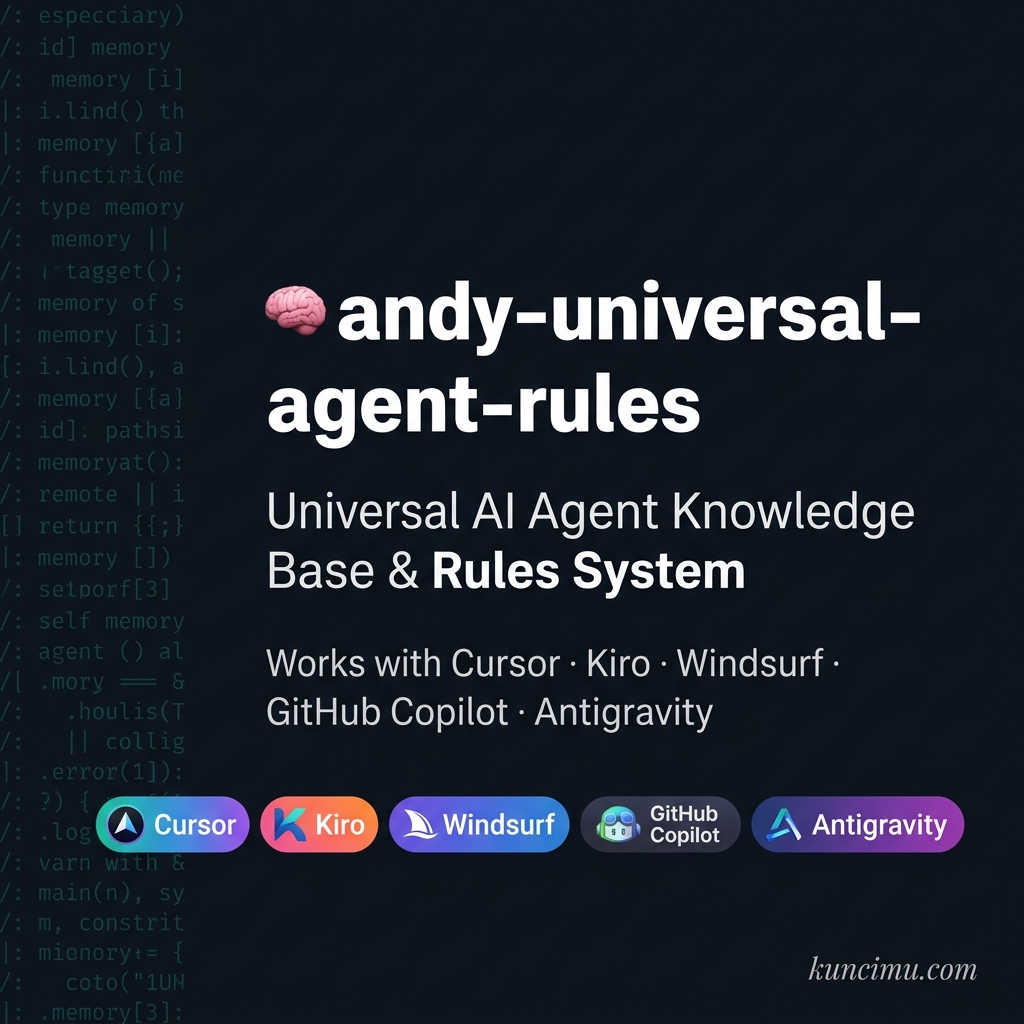 andy-universal-agent-rules