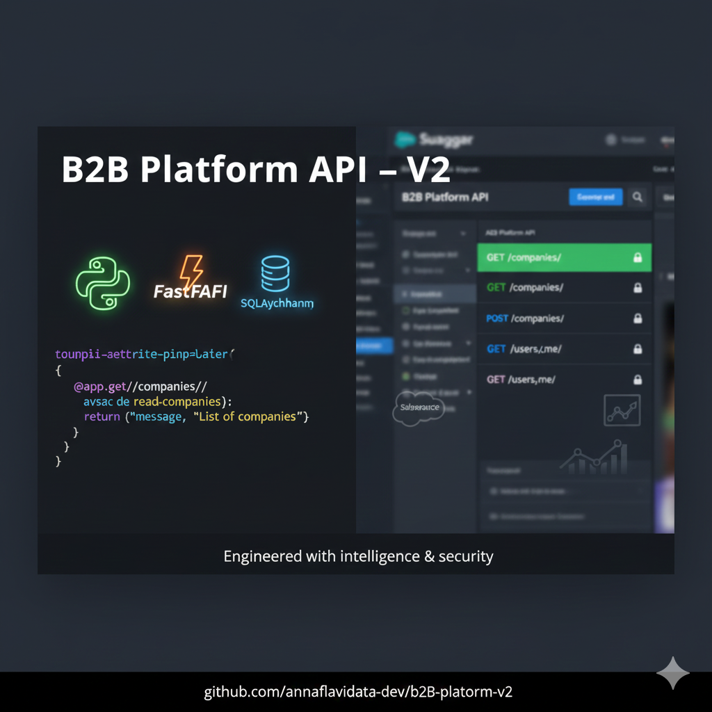 b2b-platform-v2