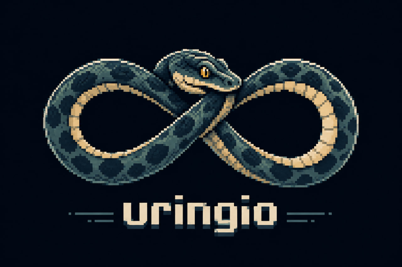 uringio
