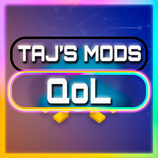 QoL