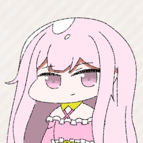 The-ultimate--safe--game-that-will-destroy-your-soul.