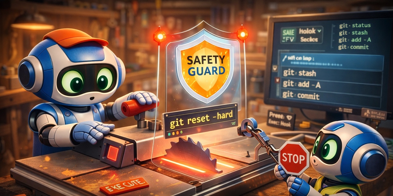 destructive_command_guard