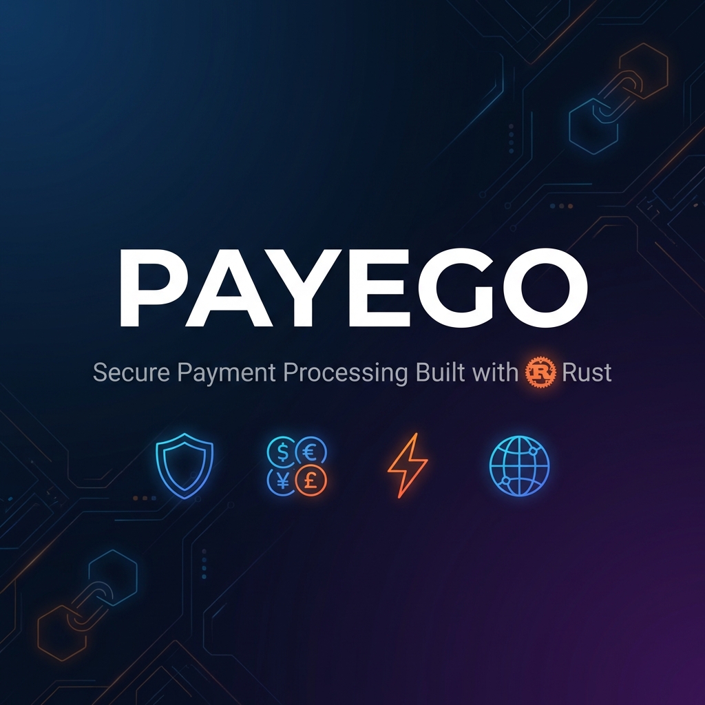 Payego