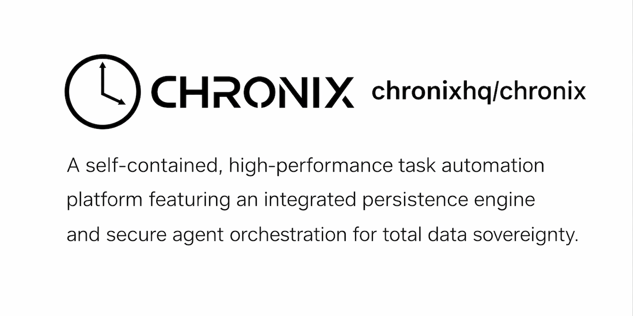 chronix