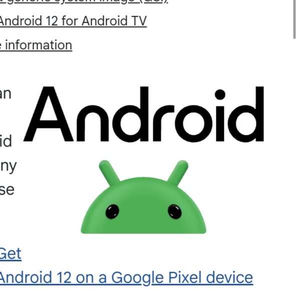 myapps-microsoft365-com-googlemail-com