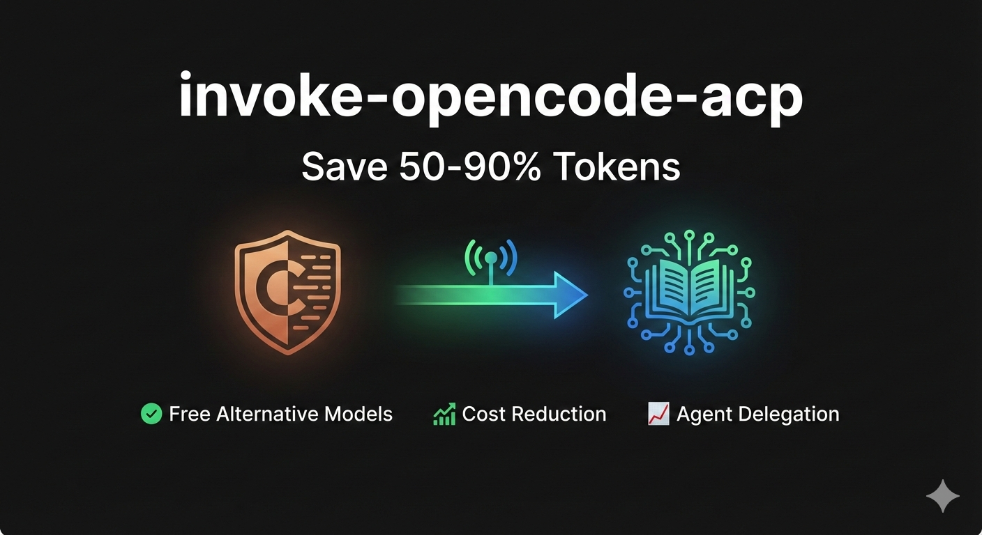 invoke-opencode-acp