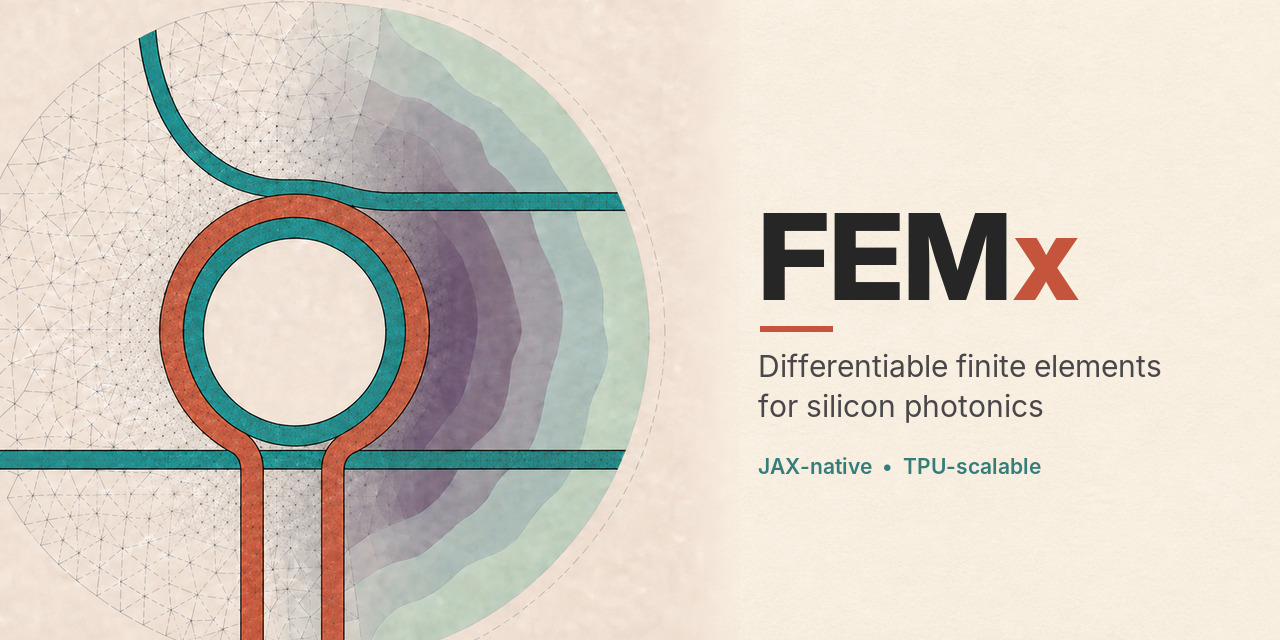 femx