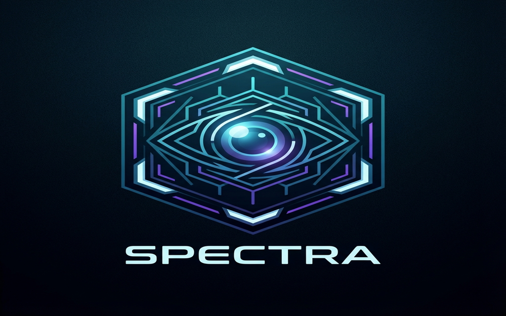 Spectra-OSINT