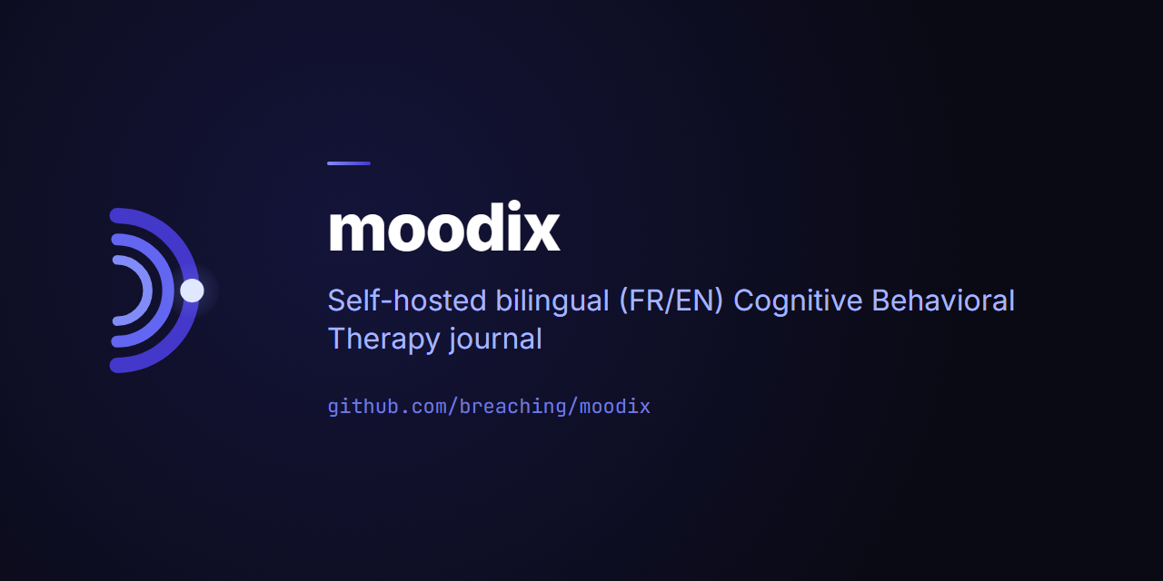 moodix