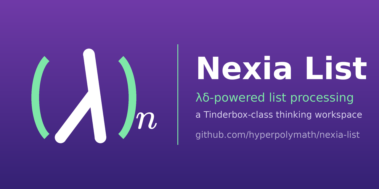 nexia-list