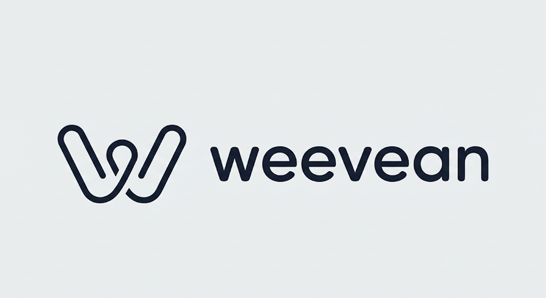 weevean