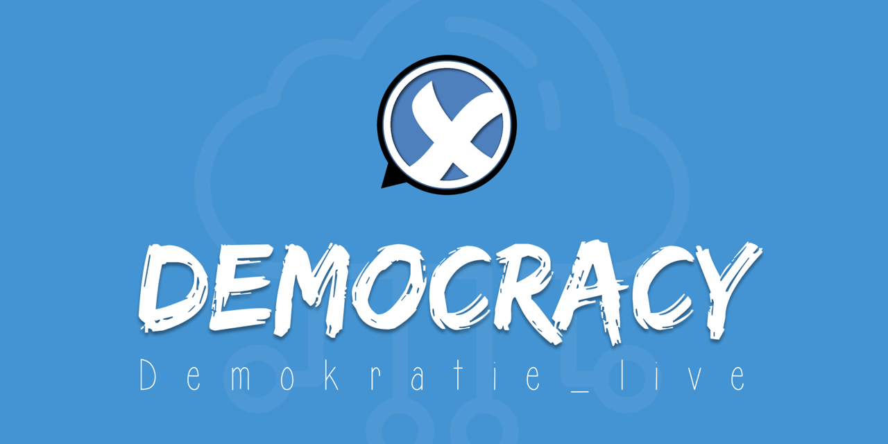 demokratie-live/democracy-client