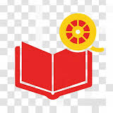 story-systems-template