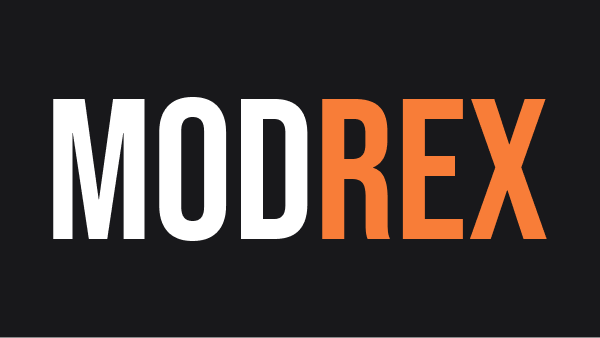 modrex