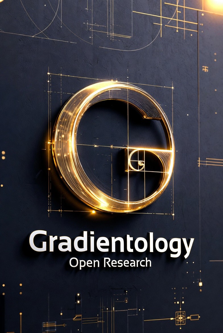 Gradientology-Open-Research-Repository/Treatise III The Functional ...