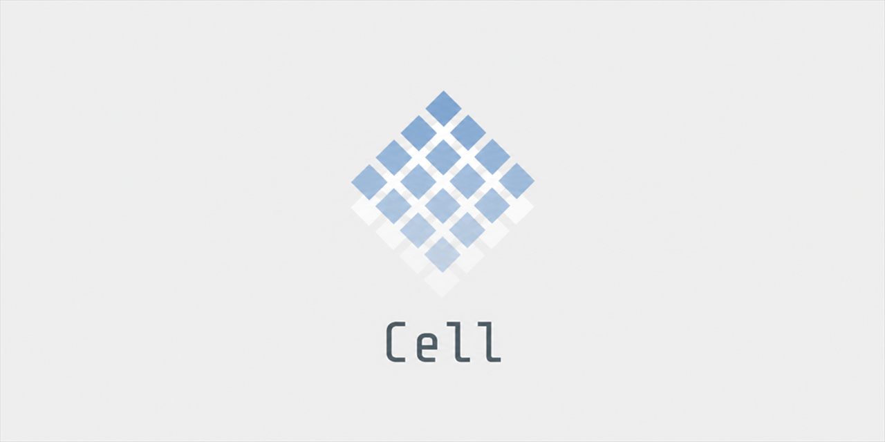 Cell-WotLK