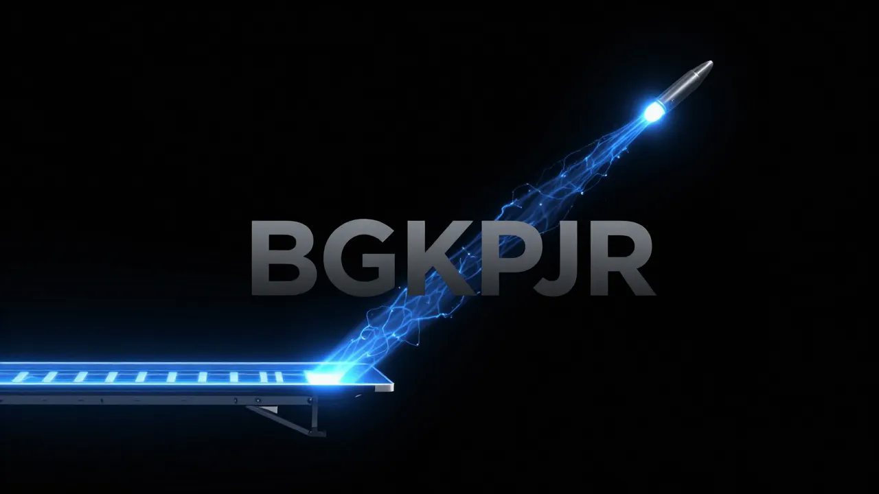 BGKPJR-Core-Simulations