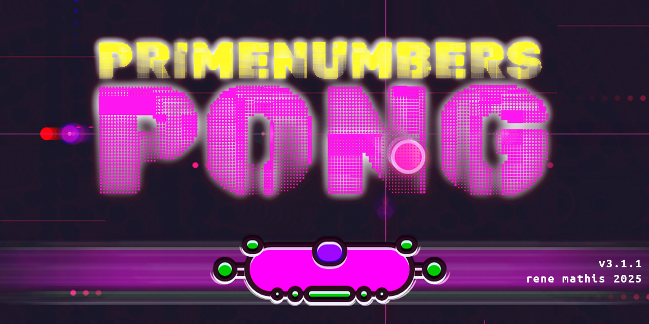 primenumberspong