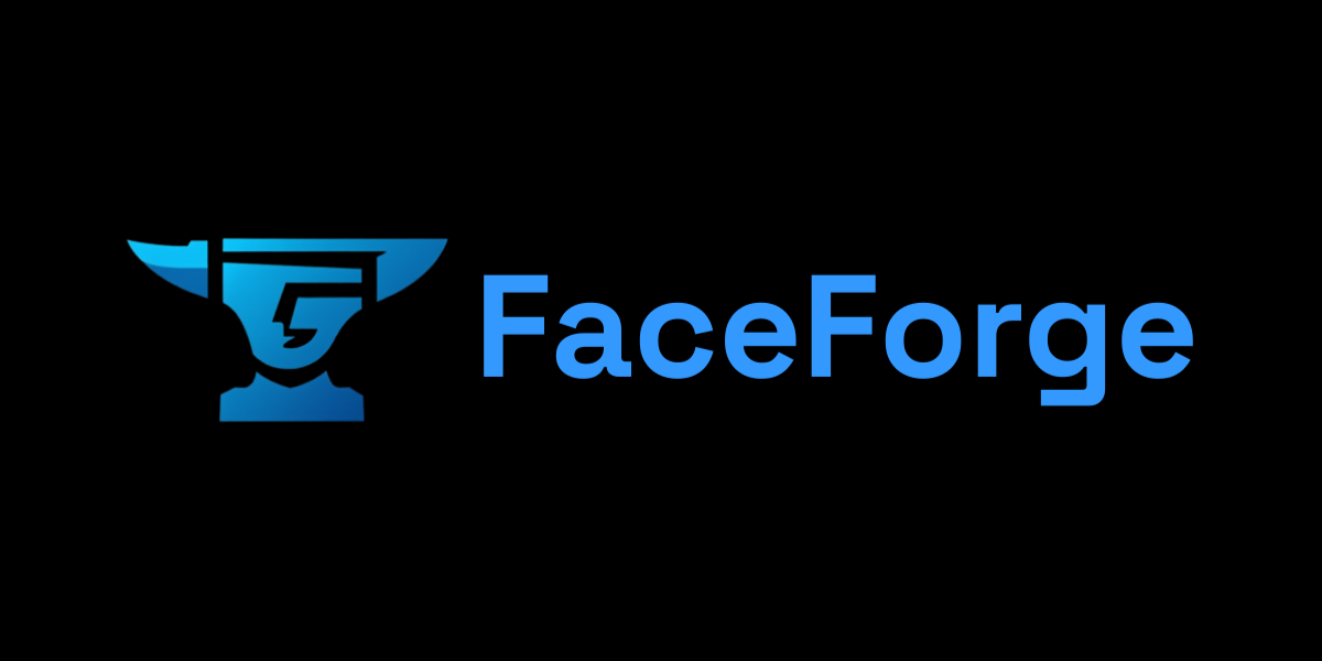 faceforge